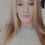 Kamila R