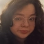 Julia J
