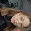 Ewa A