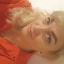 Maryna B