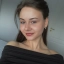 Milana K