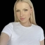 Marcelina S