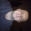 Adam M