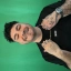 Natan G