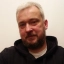 Jarosław P