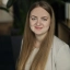 Yuliia B