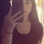 Zofia B