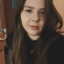 Weronika K