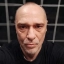 Maciej D
