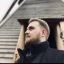 Mateusz L