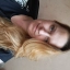 Anna S
