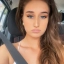 Ewelina K
