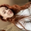 Sofya P