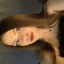 Anastazja P