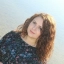 Inessa T