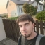 Daniel N