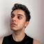 Mateusz T