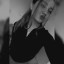 Olha S