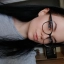 Katarzyna D
