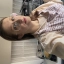 Klaudia J