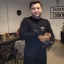 Ahmet K