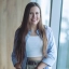 Agnieszka W