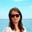 Anna B