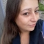 Patrycja B
