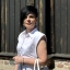 Halyna S