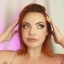 Zuzanna M