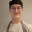 Maksymilian S