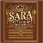 Sara S