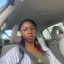 Rashida H