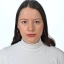 Varvara S