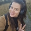 Anna M