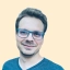 Marcin T