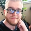 Michał K