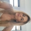 Justyna S