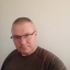 Vasyl S