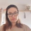 Fatima M