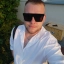 Artur S