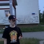 Maciej W