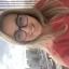 Klaudia P
