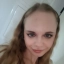 JuliesCookery