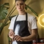 Oleksandr K