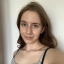 Daryna Y