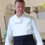 Krzysztof C