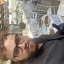 Andrei K