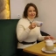 Liudmyla B