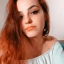 Valeriia U